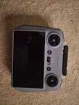Controler DJI Flip