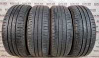 Anvelope vara 185/55/15 - MICHELIN