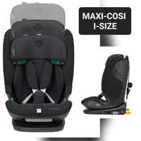 scaun Maxi Cosi Titan Pro i-size