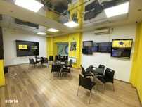 Spatiu comercial, 99 mp, zona Segarcea/Craiovita Noua