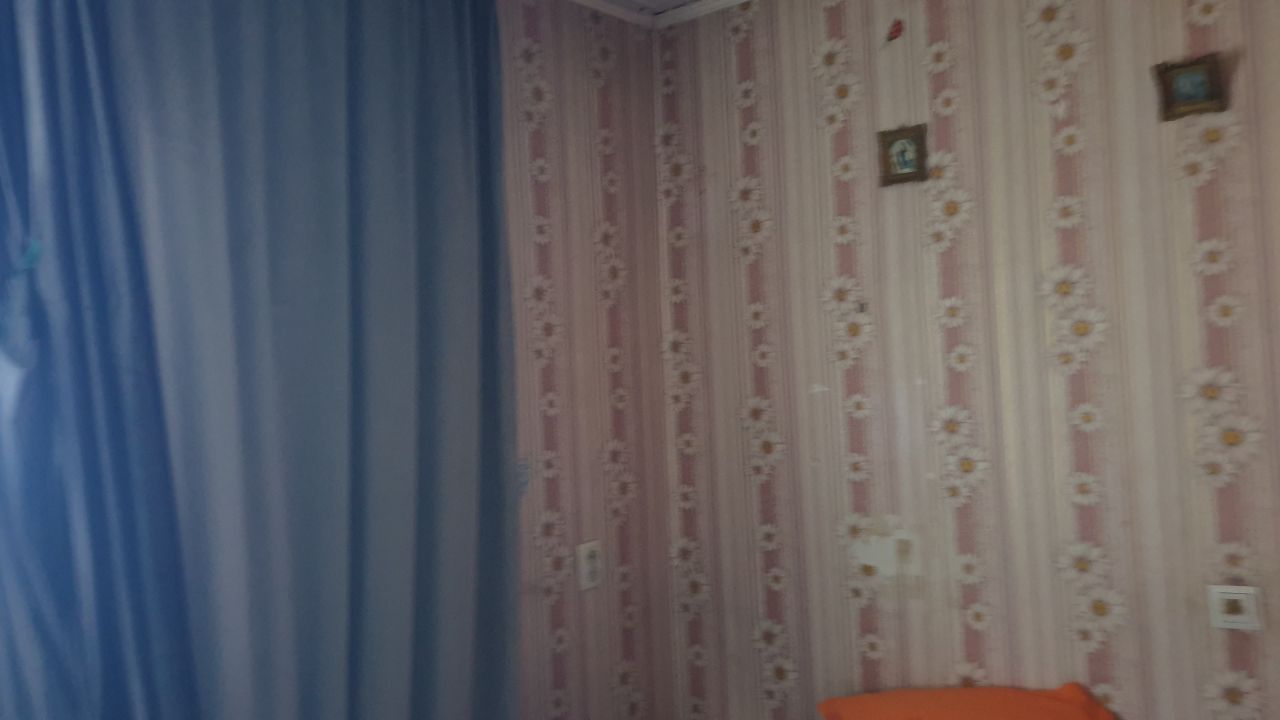 СРОЧНО! Продается дом с баней