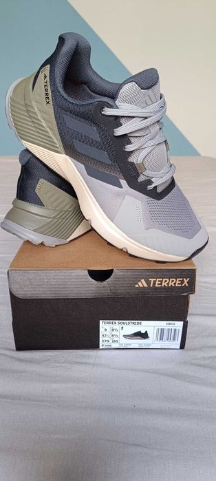 Adidas TEREX de vanzare