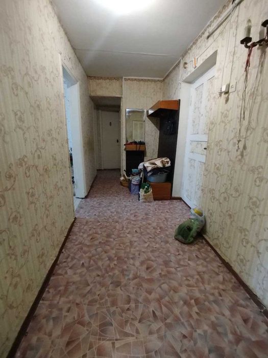 2ком, Тобыл ( Затоболовка ), 50 кв