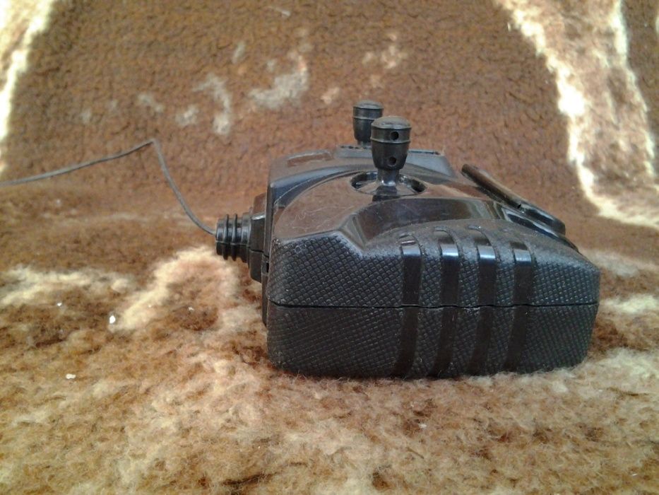 Telecomanda 27MHz Radio - Statie diverse vehicule jucarii copii***