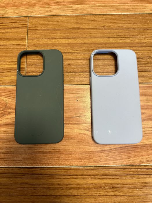 Huse IPhone 13Pro