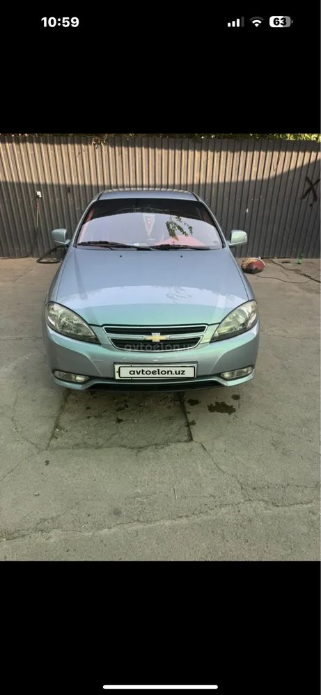 Продается срочно автомобиль