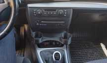 Suport pahare BMW Seria 1 E87