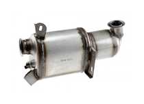 Filtru particule dpf Volkswagen Transporter T5 2003-2015 7E0254700DX