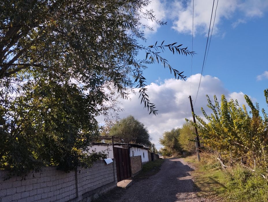 Yer sotixlab sotilayabdi