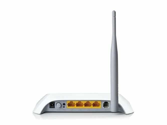 Wifi Router Tp Link Sergeli yarmarka
