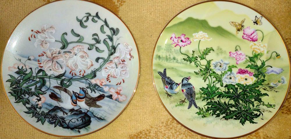 Ексклузив за ценители и любители на азиатското - китайското изкуство