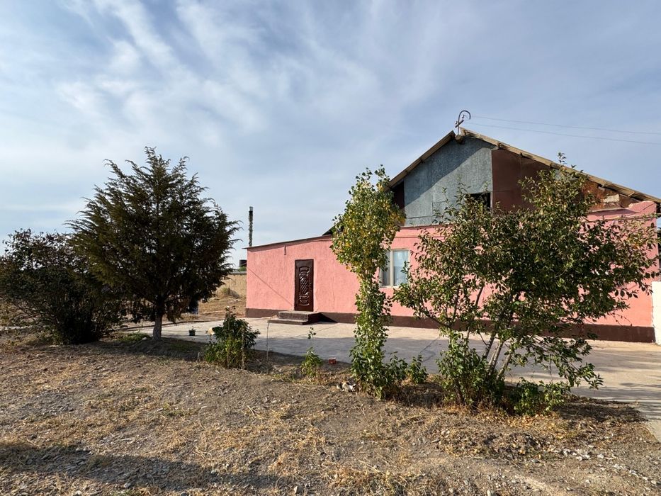 Сүйіндік молдалиев 58 11соттық жер бағасын келісеміз 4болмелі 
[30.10,