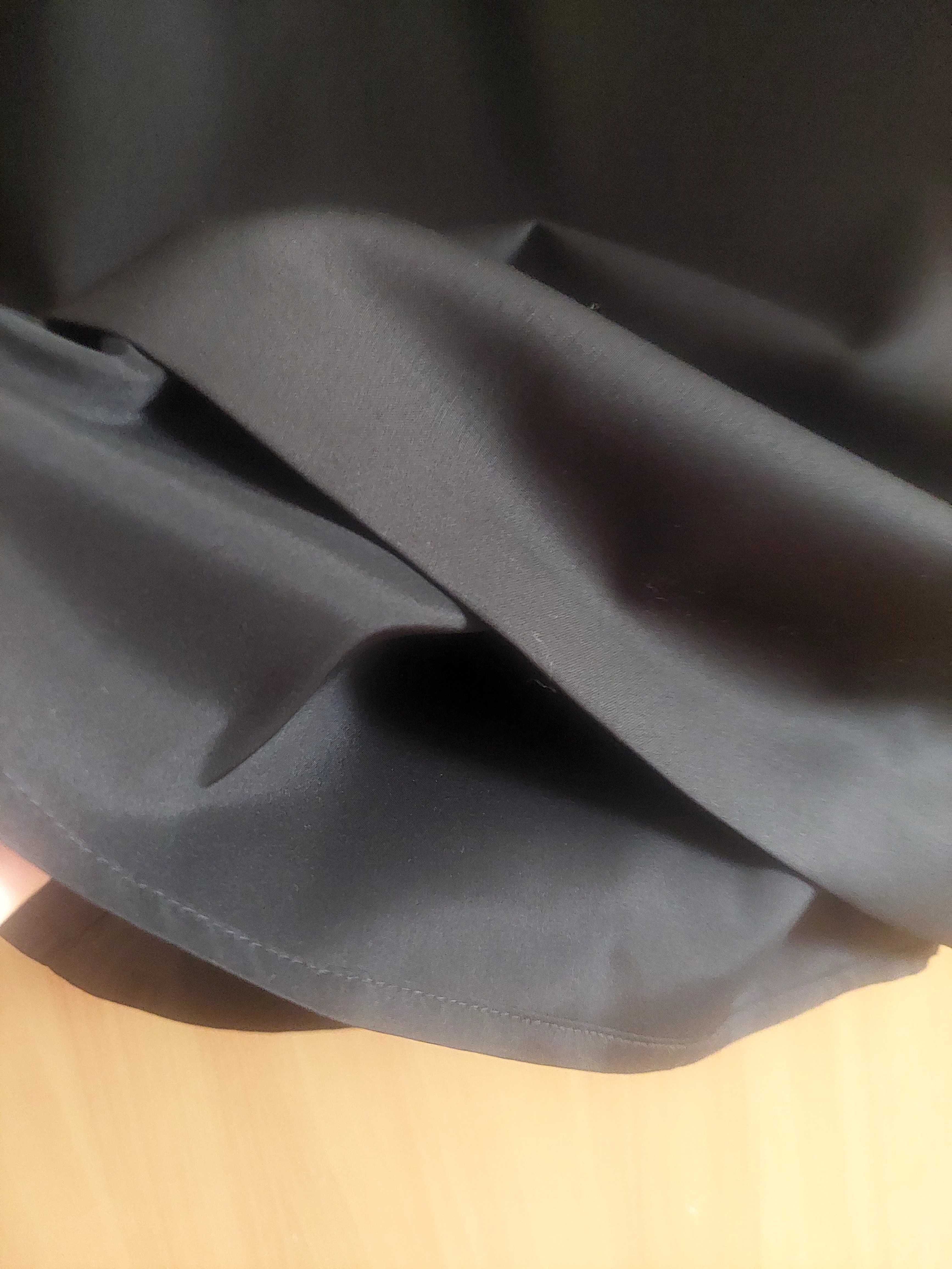 Rochie eleganta Patrizia Pepe, marimea 40