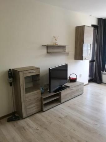 Двустаен апартамент под наем в ж.к. Витоша, 2136609