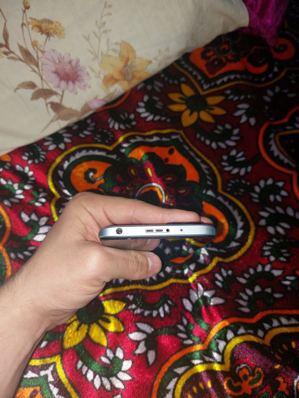 Redmi 10    2022