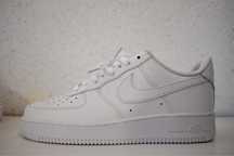 Air Force 1 marimea 40