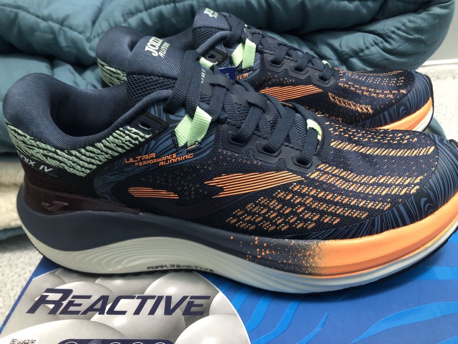 Joma Fenix mărimea 40