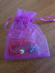 Bratara handmade din Grecia