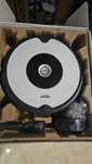 Робот Roomba 605