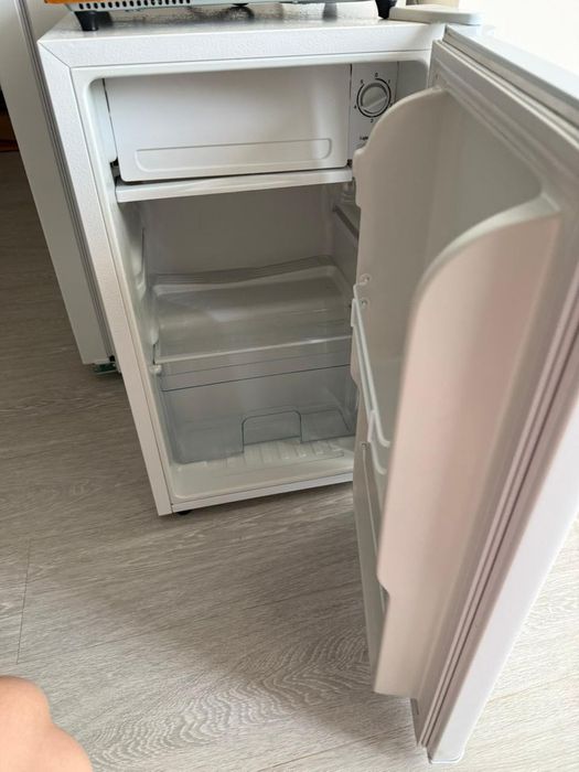 Мини холодильник