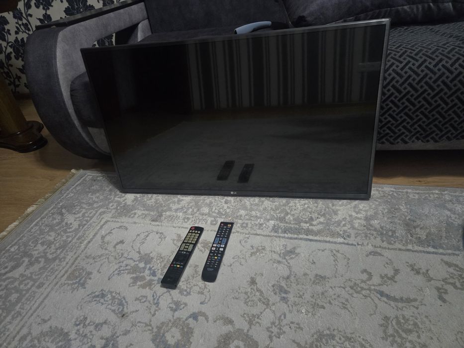 TV. LG  телевизор