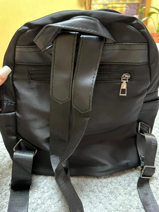 Продам рюкзак новый