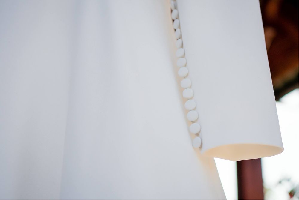 Rochie de mireasa royaldi