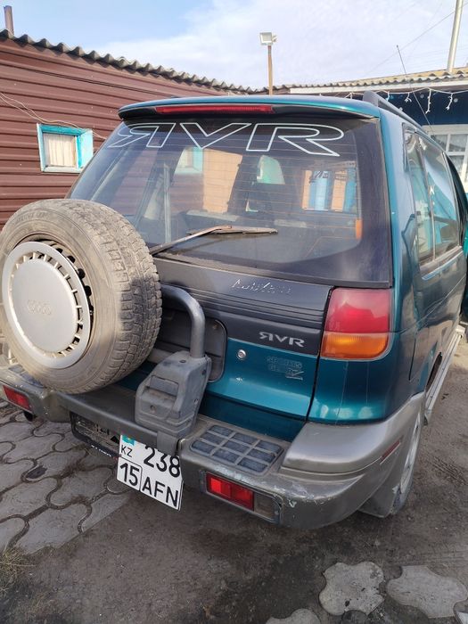 Машина в хорошем техническом состоянии рассмотрю обмен на равноценные