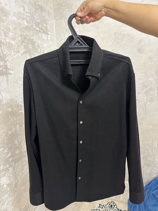 Мужской рубашка шымкент