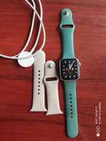 Apple Watch series SE GPS 40 mm