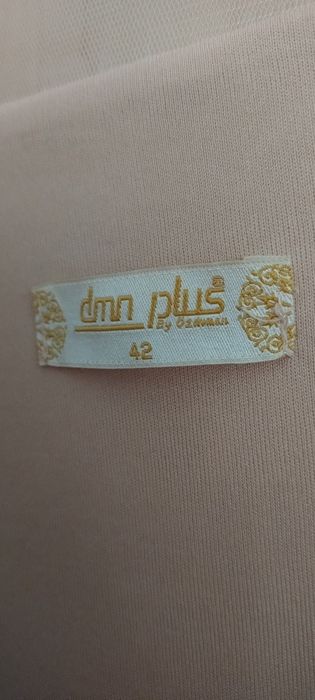 Rochie ocazie deosebită