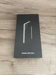 vand samsung s25 ultra 256gb, Whitesilver la cutie