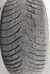 4 anvelope KUMHO