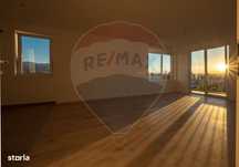 Apartament 3 camere – 75,9 mp utili + balcon 9 mp, bloc nou
