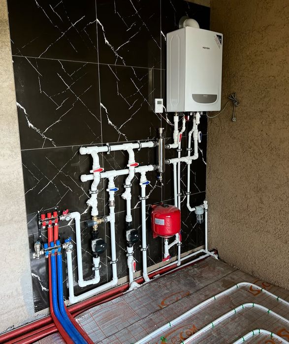 Santexnik xizmati. Santexnika. Услуги Сантехника. Сантехник