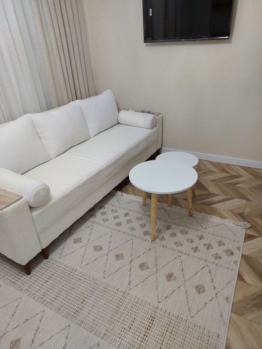 Stol jurnalni Столик журнальный