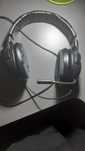 Наушники Razer Kraken X