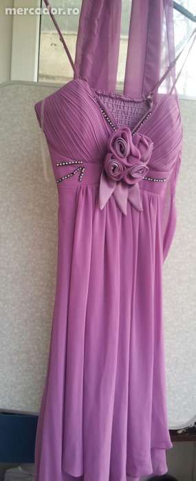 rochie ocazie eleganta