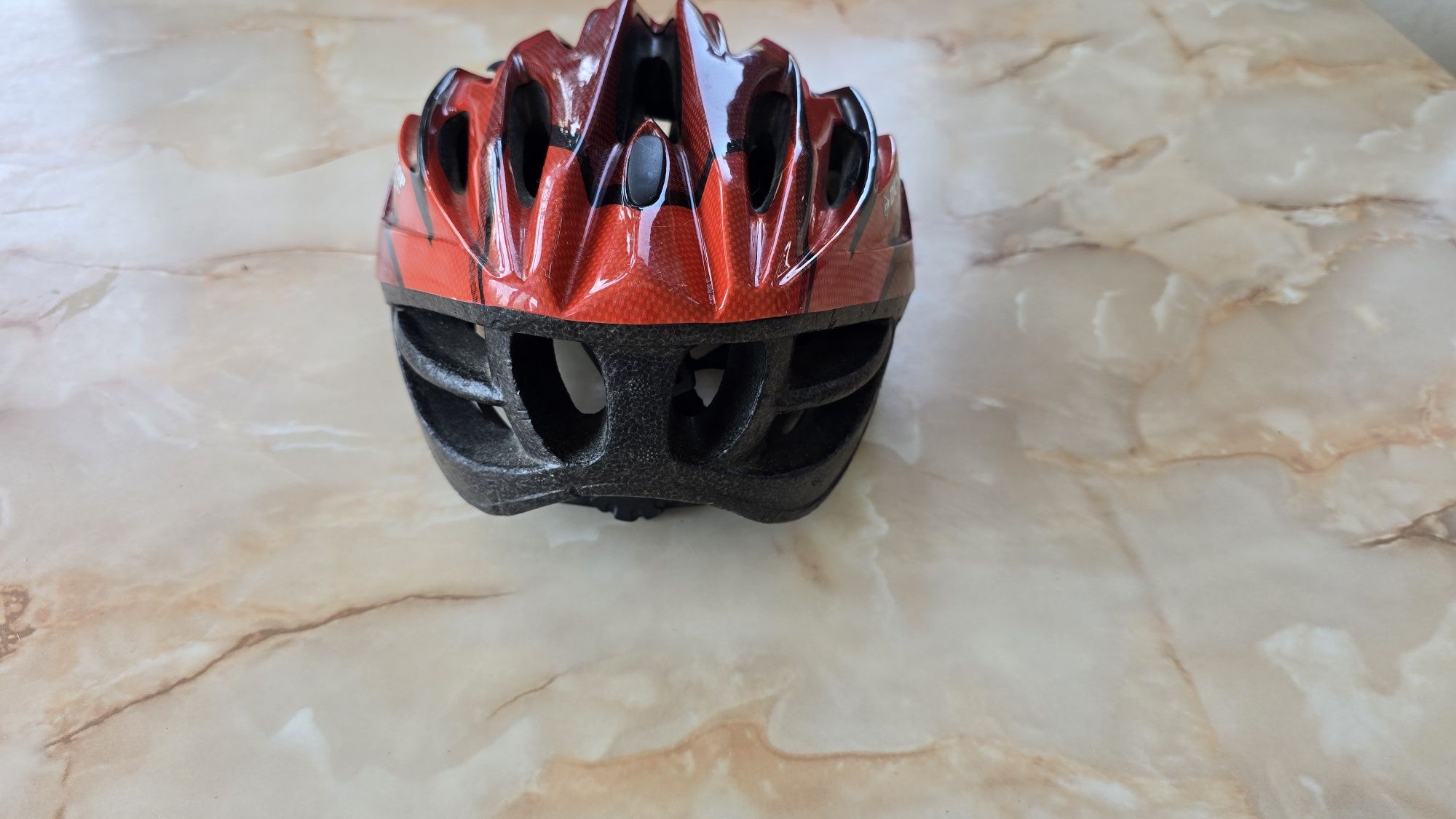 Casca ciclism bicicleta Dunlop
