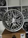 Jante noi Arceo Sevilla R19 pentru Mercedes Bmw Audi Volkswagen