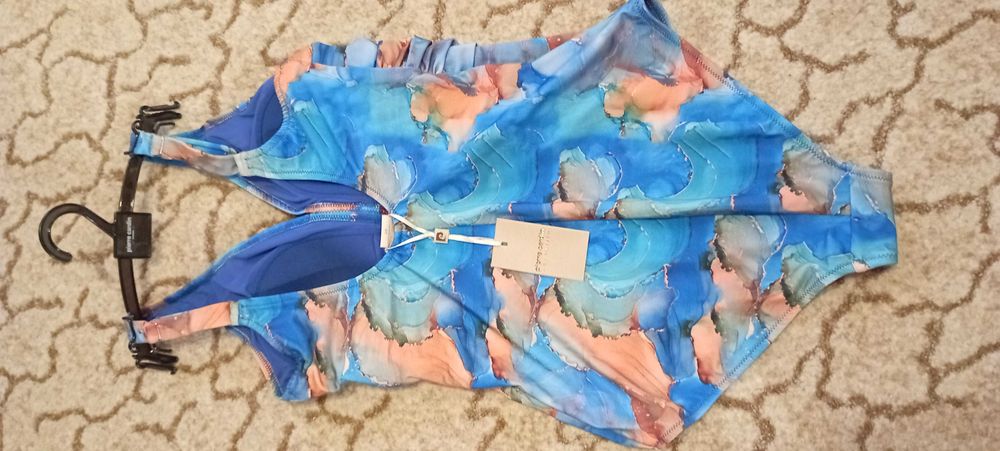 Дамски бански Pierre Cardin