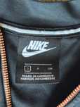 Спортно бюстие Nike размер S