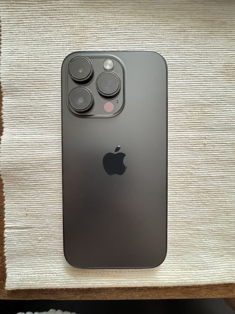 IPhone 14 Pro 256GB