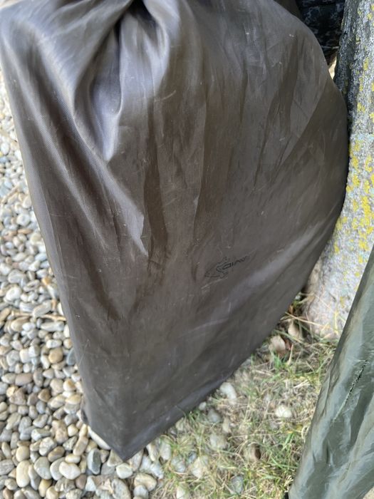 Masa pescuit/camping avid Carp