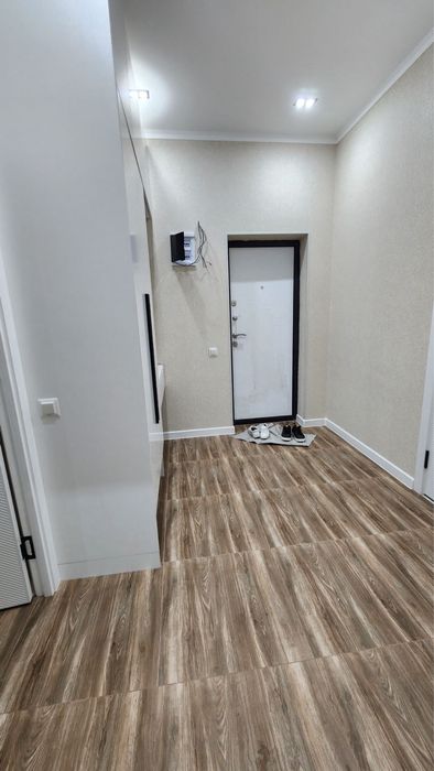Сдается квартира Чиланзар 2 НОВОСТРОЙКА