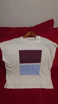 Bluza Calvin klein originala M