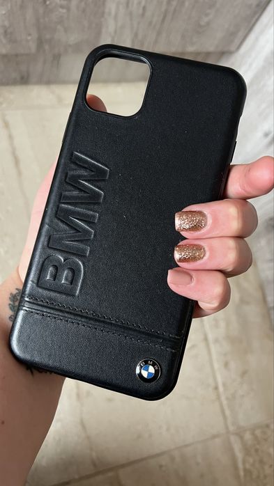 Iphone 11 PRO MAX 64GB - като нов