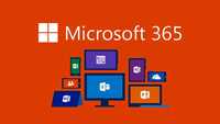 Office Microsoft 365 super oferta