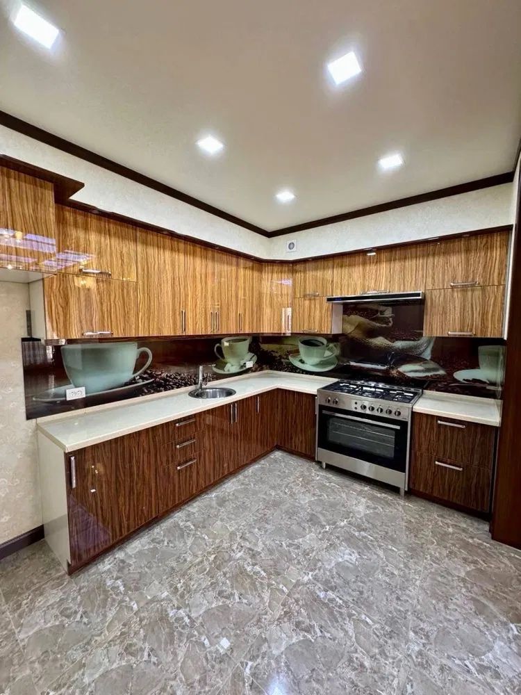 СРОЧНО Продается коттедж Яккасарайский район ( С650 )