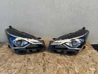 SET Far stanga dreapta Toyota Yaris 2016-2020 Original